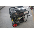 Hot Sale 5kw/6kVA Gasoline Generator for Wholesale